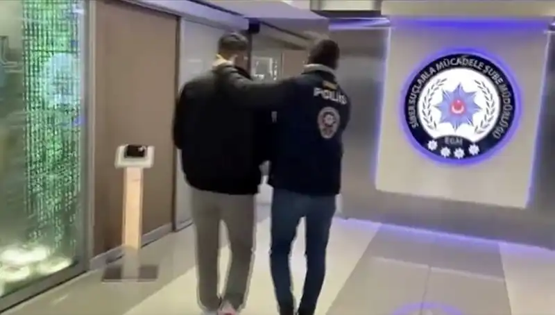 Papara'nın Yasa Dışı Bahis Skandalında Şok Gelişme: 15 Şüpheliye Tutuklama Talebi!