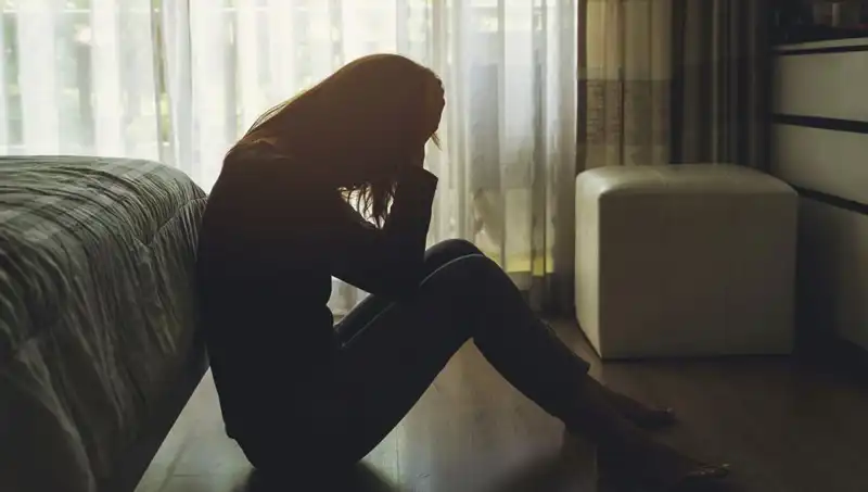 Günde Sadece 15 Dakika: Depresyon ile Mücadelede Yeni Yöntem