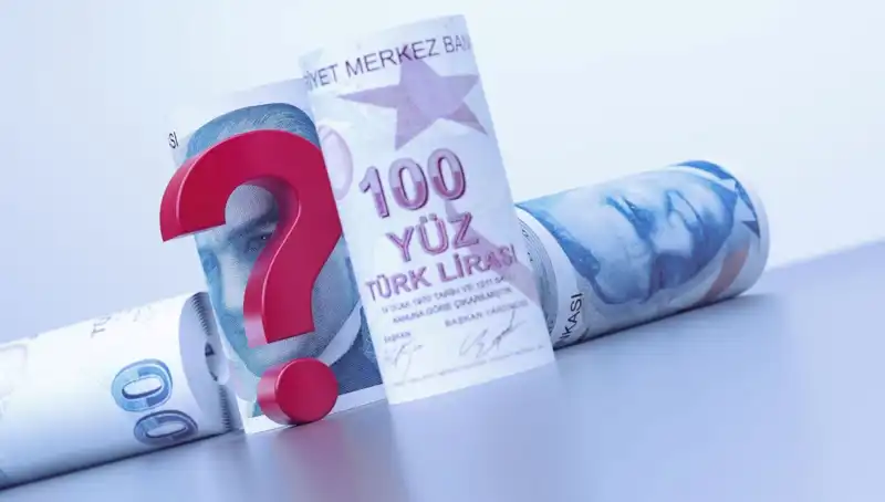 2025 Temmuz Zammı ile Memur ve Emekli Maaşlarında Beklenen Enflasyon Farkı