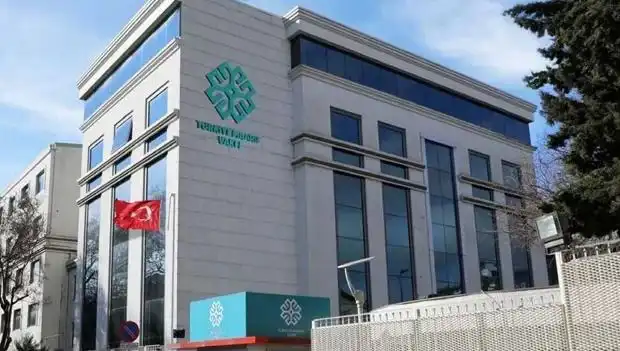 Türkiye Maarif Vakfı: Eğitimin Geleceğini Şekillendiren Küresel Bir Güç