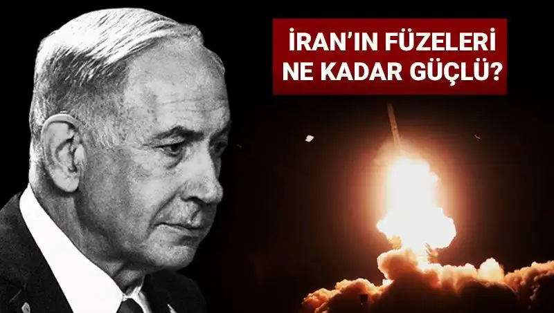 Netanyahu’nun Korkusunu Gün Yüzüne Çıkaran New York Times Analizi