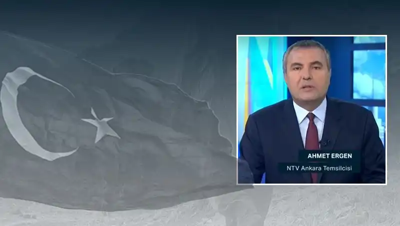 Terörsüz Türkiye Yolu: PKK'nın Silah Bırakma Süreci Başlıyor