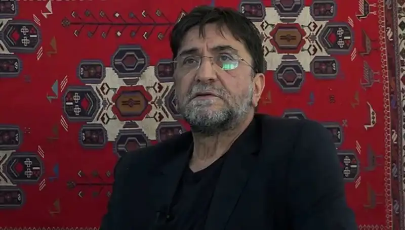 Nihat Genç Hayatını Kaybetti: Türk Gazetecilik Tarihinde Bir Kaybın Ardından