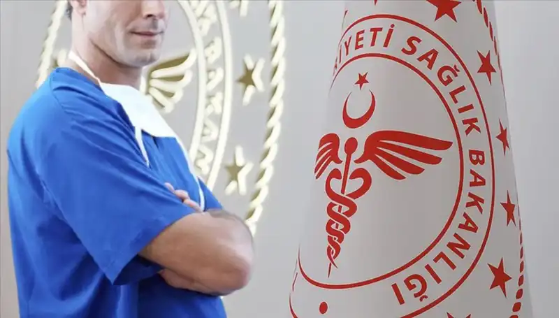 Sağlık Bakanlığı, Sürekli İşçi Yer Değişikliği Tarihleri Açıklandı