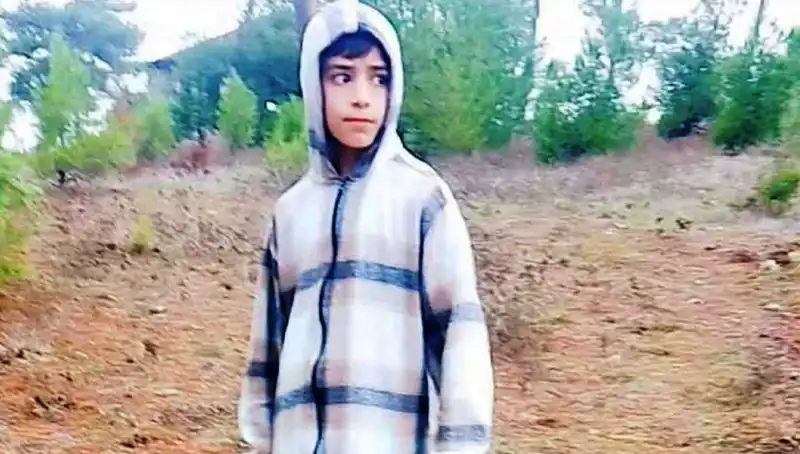 Bünyamin’in Hayatından Aldığı Acı Haber, Sevenlerini Derinden Üzdü