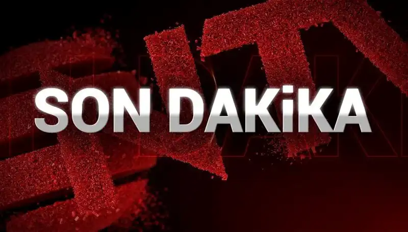 Kütahya'da 4,5 Büyüklüğünde Deprem: Halkı Endişelendiren Doğal Afet