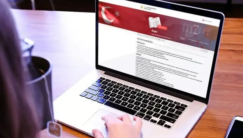 7 Temmuz 2025 Resmi Gazete Kararları: Hayatımızı Değiştirecek Düzenlemeler