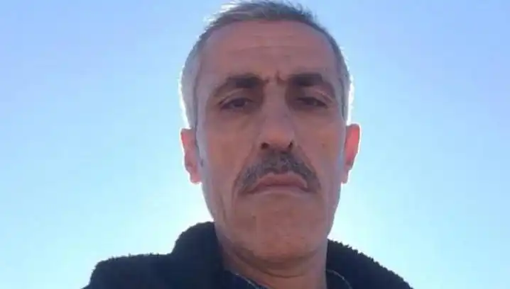 Gençlere "Çime Basmayın" Uyarısında Bulunan Adam Bıçaklı Saldırıya Uğradı