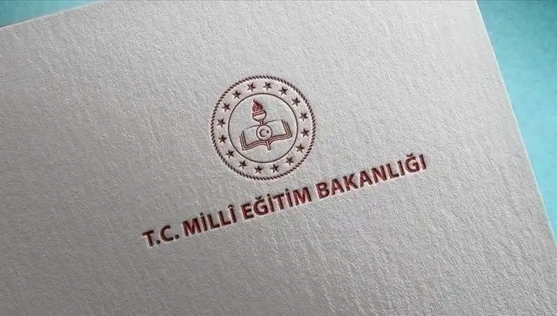 23 Nisan Kutlamaları İçin Milli Eğitim Bakanlığı'ndan Yeni Genelge Açıklandı