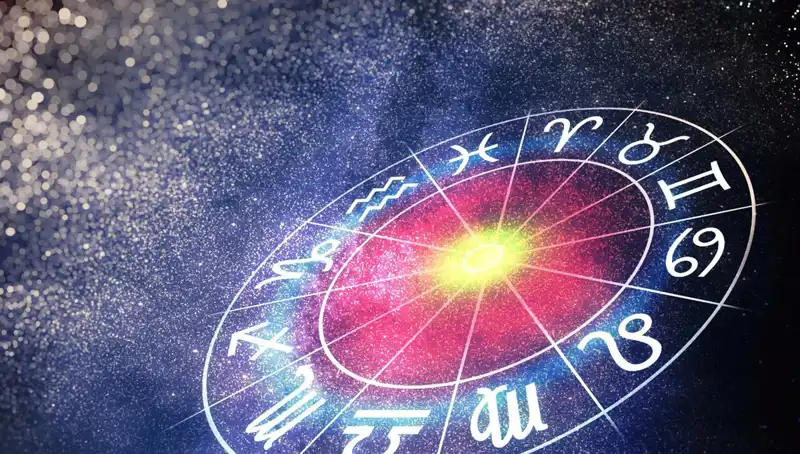 13 Mayıs 2025 Günlük Burç Yorumları: Beklentiler ve Sürprizler