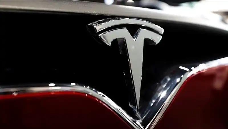 Tesla Türkiye'de Model Y'nin Satış Tarihini Açıkladı: Büyük Bekleyiş Sona Eriyor!