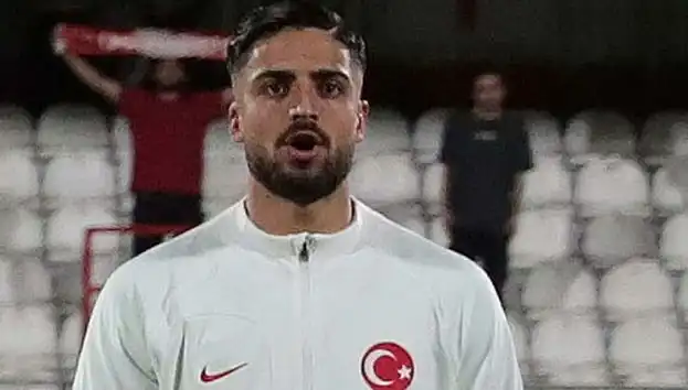 Süper Lig Takımları, Altınordu'dan Kaleci Serhat'ı Transfer İçin Yarışıyor