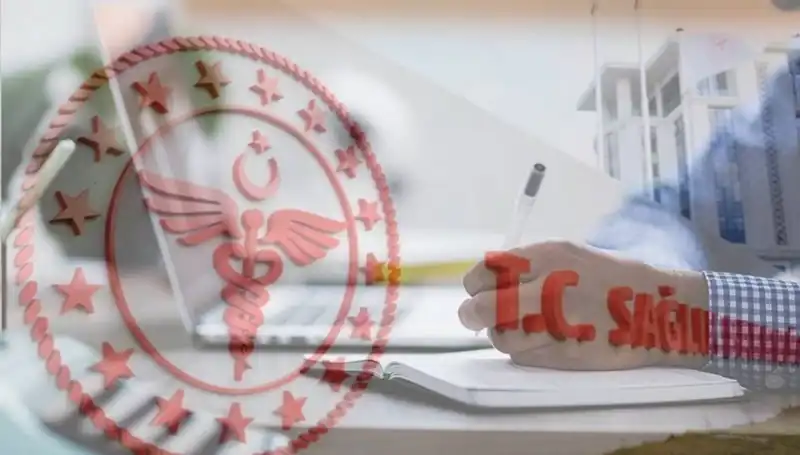 123. Dönem Devlet Hizmeti Yükümlülüğü Kurası: Tarihler ve Süreç Hakkında Her Şey